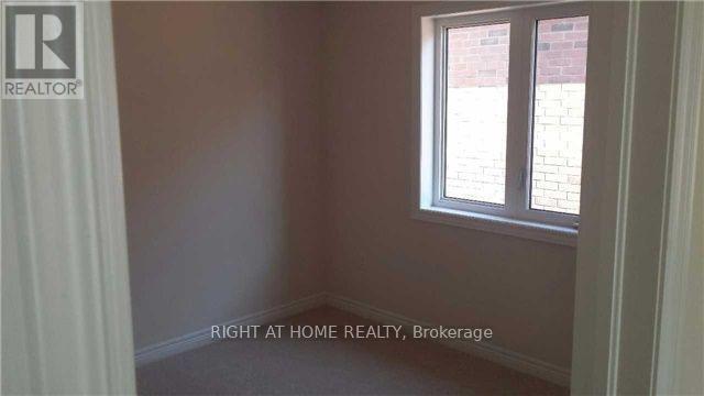 Photo - 123 Huguenot Rd