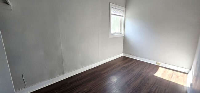 Photo - 79 Chase St Unidad 79 Chase St - APT A