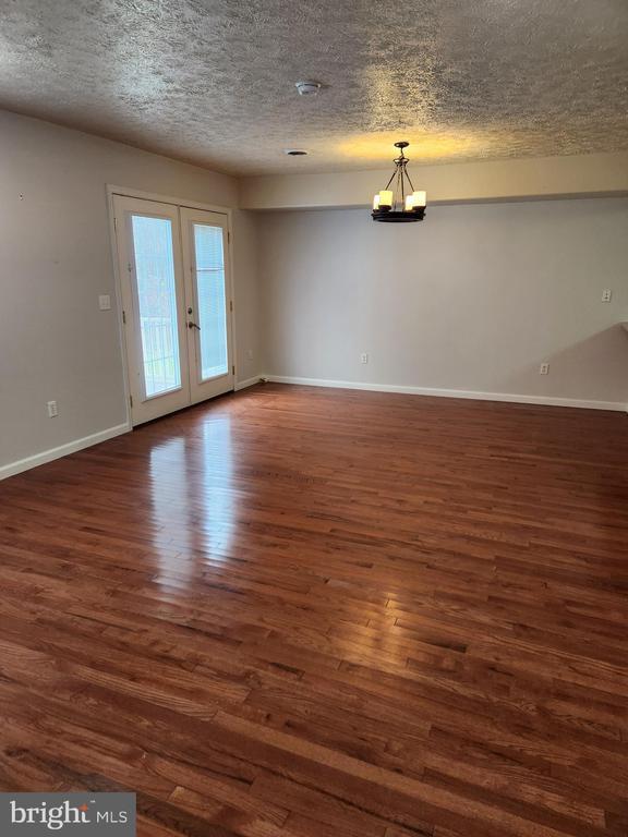 Photo - 28 Holler Rd