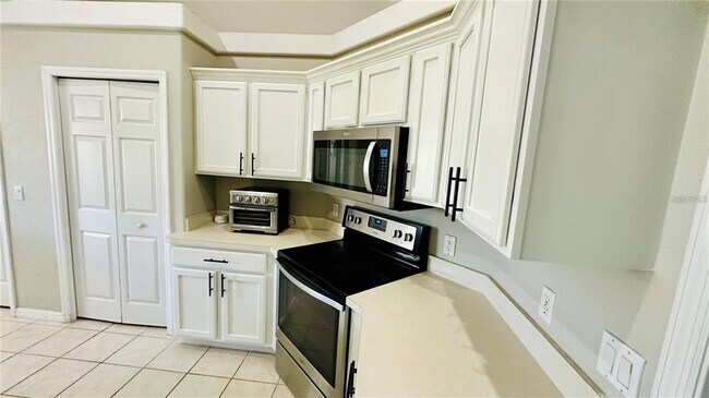 Photo - 3600 Yellow Bird Ct