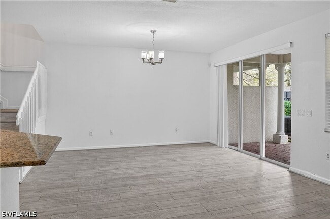 Photo - 7020 Ambrosia Ln