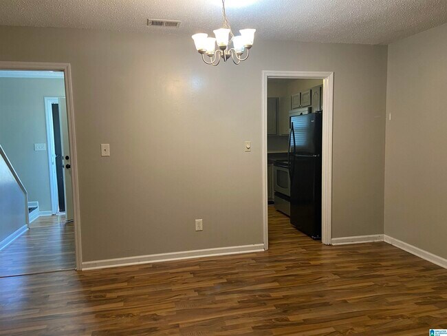 Photo - 205 Old Rocky Ridge Ln