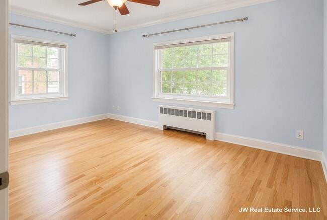 Photo - 652 Washington St Unit 3