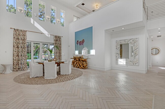 Photo - 2338 Flamingo Rd