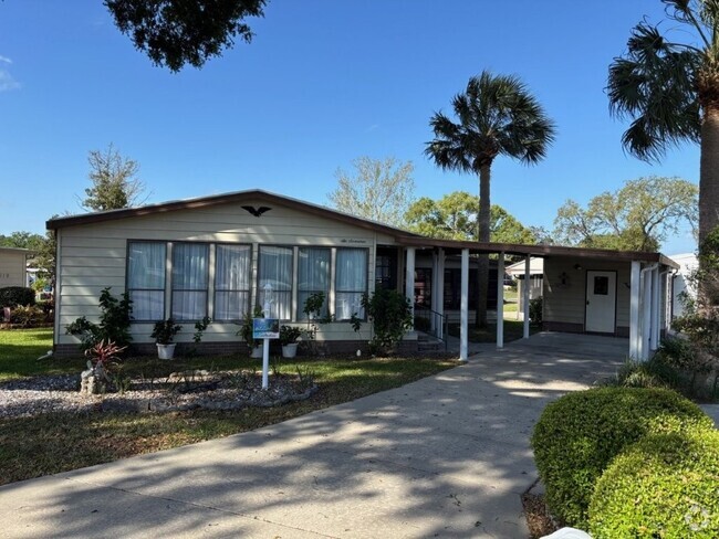 Building Photo - 617 Webb Way Rental