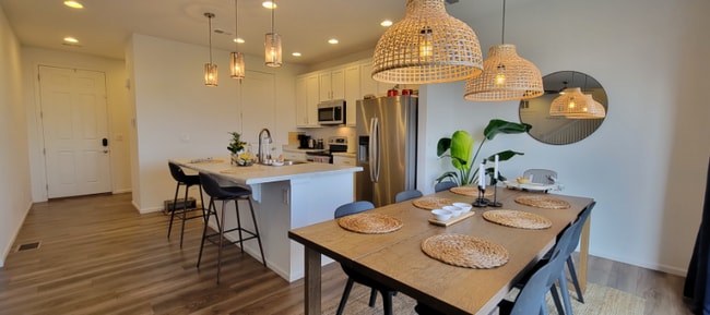 Photo - 7045 Boreal Dr