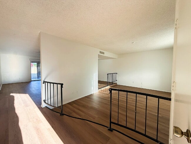 Photo - Spacious North Phoenix Home on Large Lot – Move-In Ready!