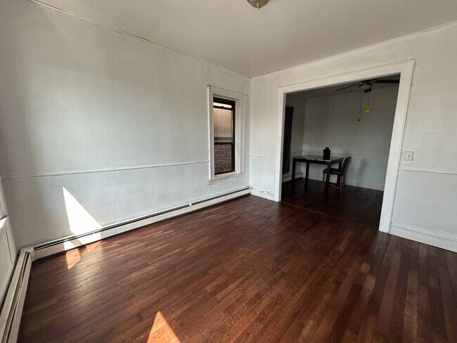 2680 Bailey Ave