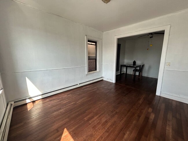Photo - 2680 Bailey Ave