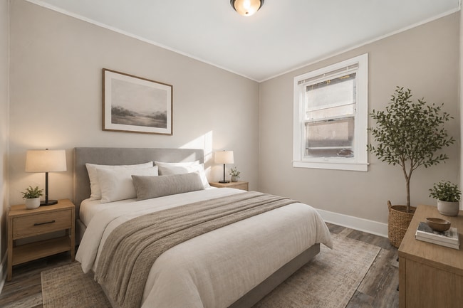 Photo - 3759 Atkinson St