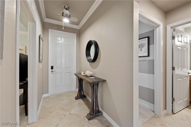 Photo - 9735 Acqua Ct Condo Unit 637