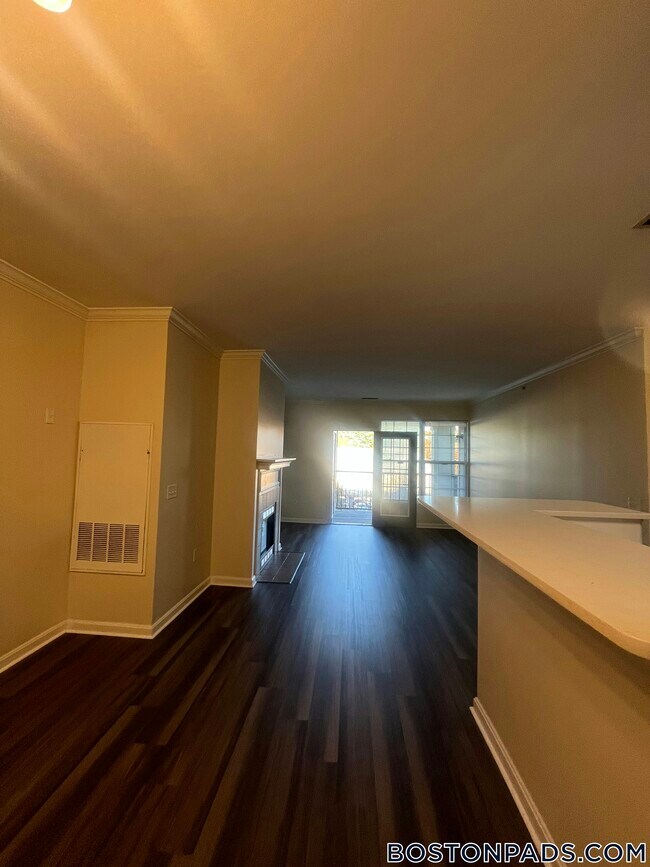 Photo - 311 Lowell St Unit 3312