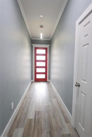 Photo - 1519 Stonewall St