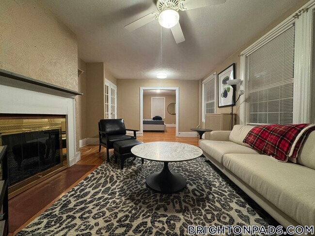 Photo - 18 Newcastle Rd