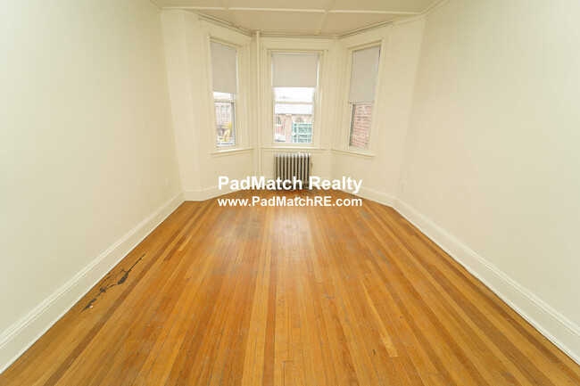 Photo - 1175 Boylston St Condo Unit 26