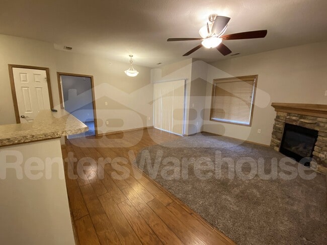 Photo - 2000 Meadow Ct Unidad 411