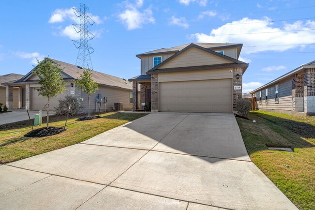 Photo - 1719 Chianti Pass