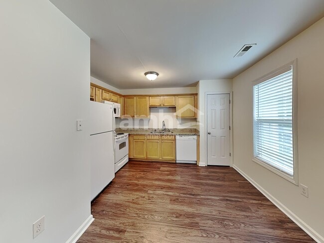 Photo - 51 Wolf Creek Ln