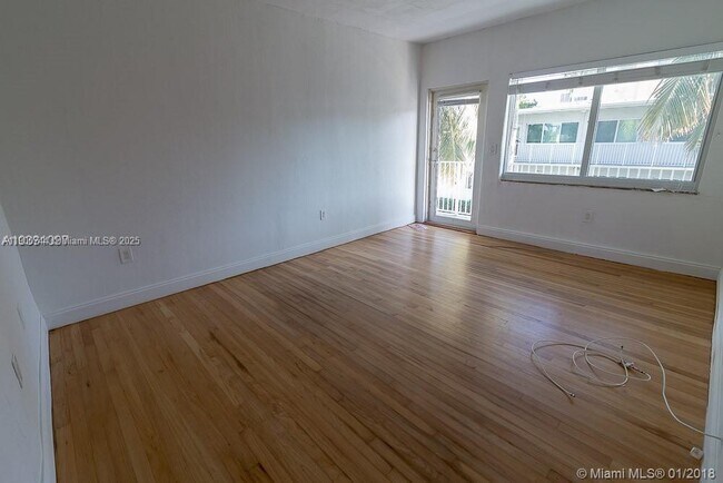 Photo - 7207 Bay Dr Unidad 19