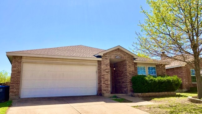 Photo - 5044 River Rock Blvd