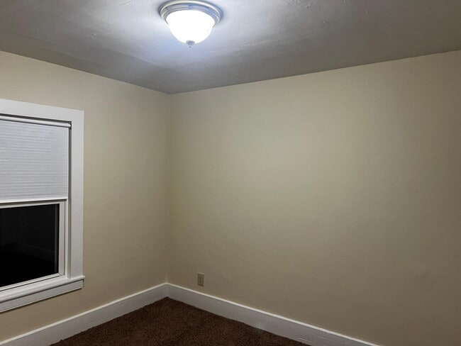 Photo - 297 Nahant Rd Unit 10