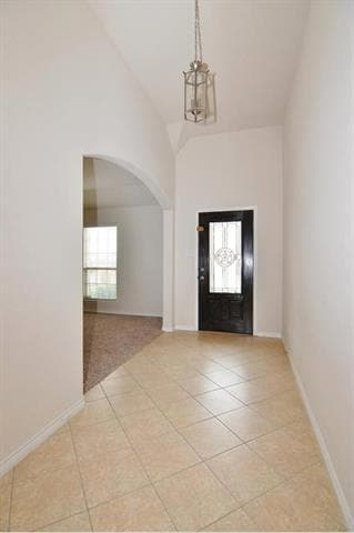 Photo - 11398 Caladium Ln