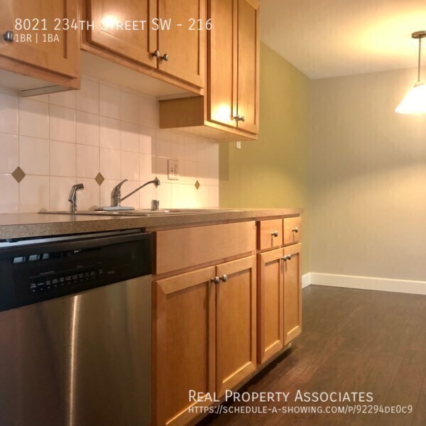 Photo - 8021 234th Street SW