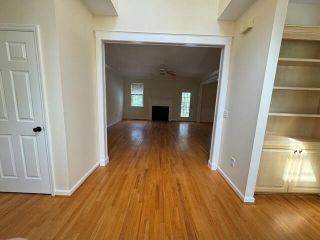 Photo - 263 Pine Hollow Dr