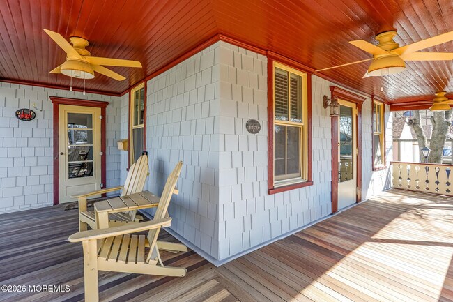 Photo - 64 Asbury Ave