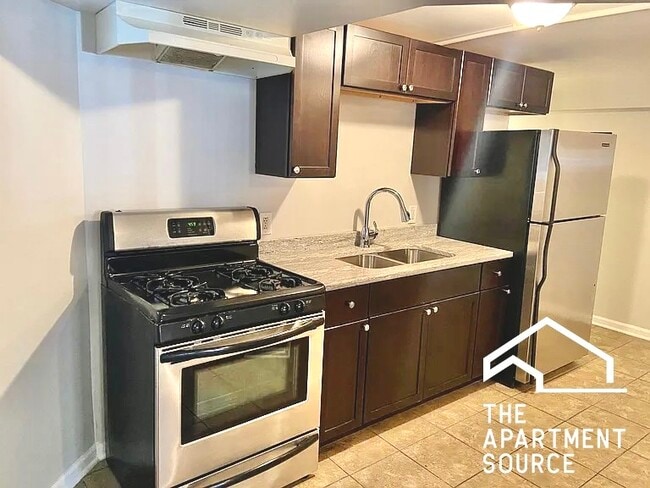 Photo - 4011 S Calumet Ave Unidad G