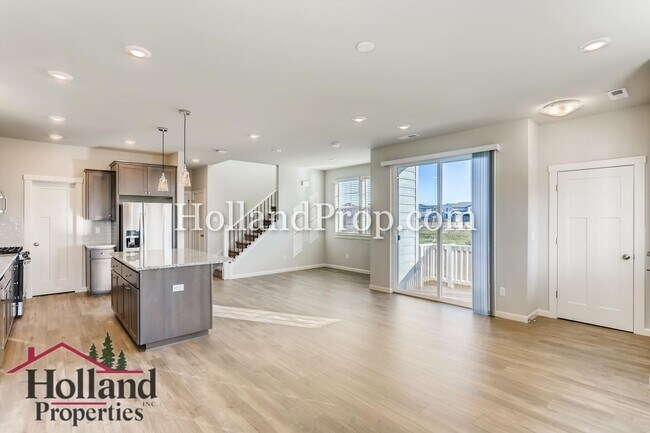 Photo - Modern Luxury Living Near Intel, Parks & Everything You Need!