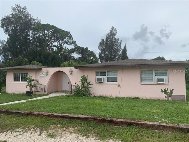 Building Photo - 304 Ortiz Blvd Rental