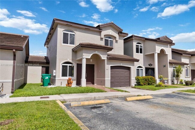 Photo - 8431 NW 188th Terrace