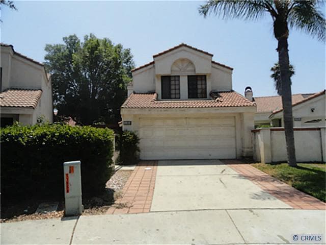 Photo - 11852 Safiro Ct