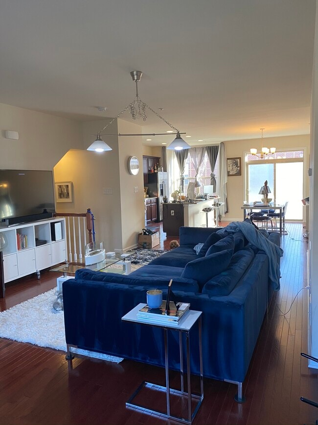 Photo - Smithview Place