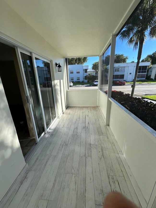 Photo - 883 Normandy Trail Unidad 883 Rental