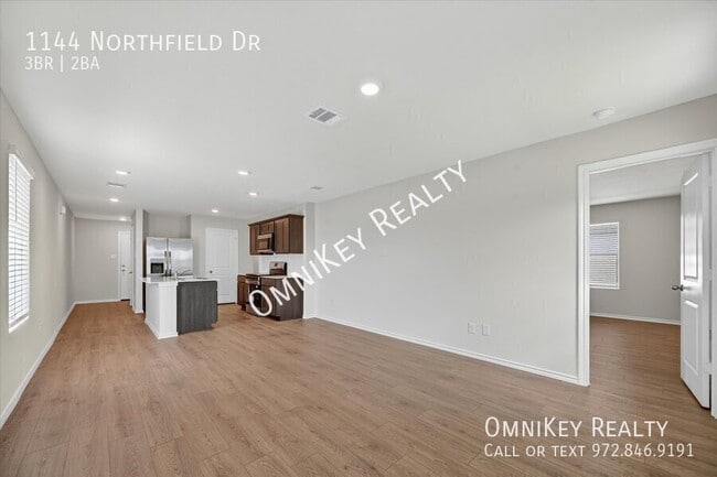 Photo - 1144 Northfield Dr