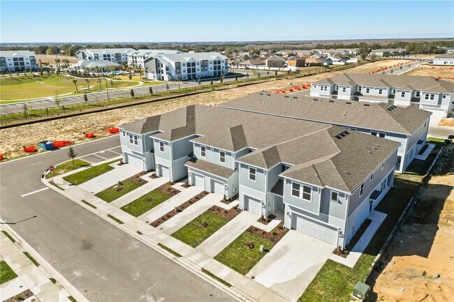 Photo - 3442 Beam Ter