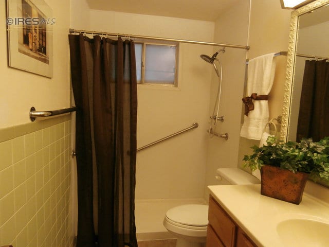 Photo - 1129 Gard Pl