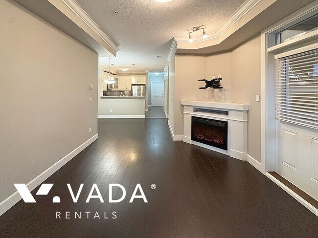 Photo - Edge 1 Bedroom Apartment Rental 220-13897 ... Unit 220