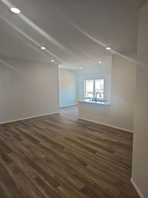 Photo - 6132 Holm Oak Rd