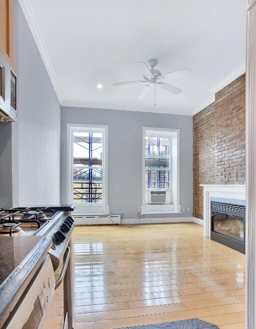 Photo - 51 Leroy St Unidad 5A