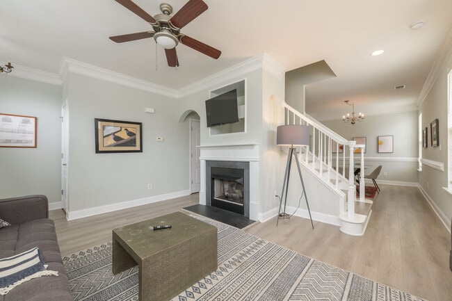 Photo - 21241 Pine St Unidad SI ID1579127P