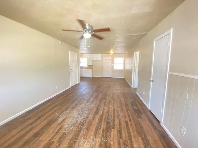 $0 First Month's Rent / $0 Deposit at Move-in - $0 First Month's Rent / $0 Deposit at Move-in