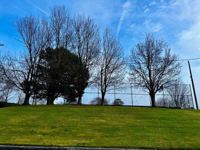 Photo - Vincent Park Triplex Unit #1