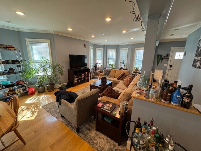 Photo - 15 Orchard St Unit #1