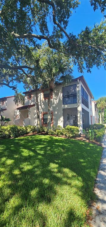 Photo - 484 Santa Cruz Pl NE Unidad G