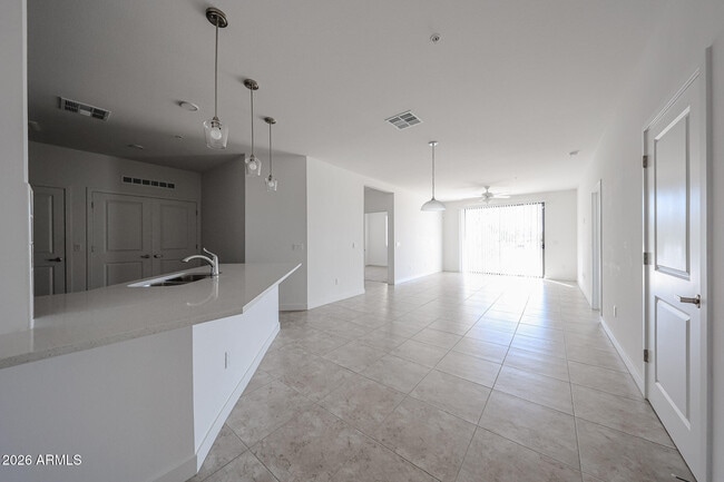 Photo - 2511 W Queen Creek Rd Unit 171