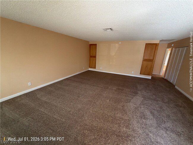 Photo - 2313 Ragland St