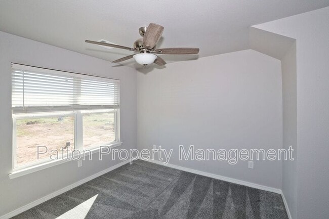 Photo - 8945 Redbud Rd Unidad 4